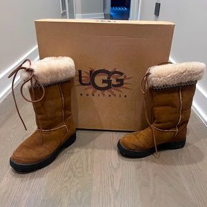 Women’s UGG Boots